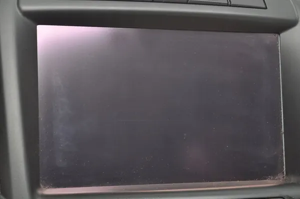 OPEL INSIGNIA A AFFICHAGE LIFT 26202389 image 2