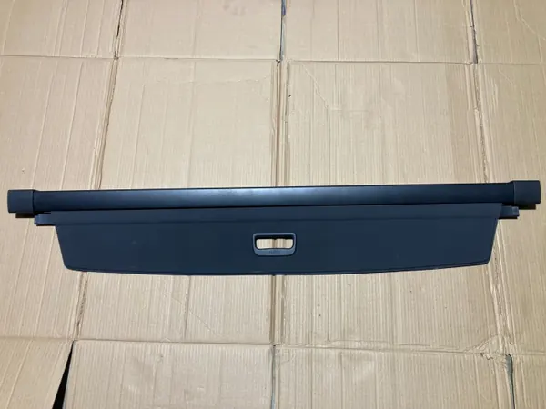Store de coffre Skoda Kodiaq OEM 565867871B image 2