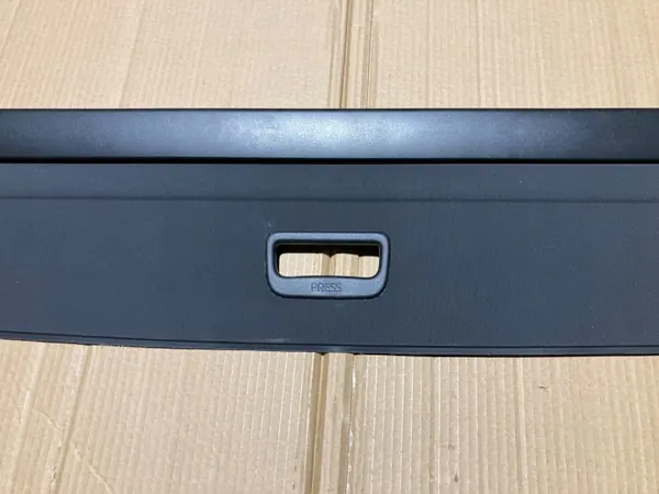 Store de coffre Skoda Kodiaq OEM 565867871B image 3