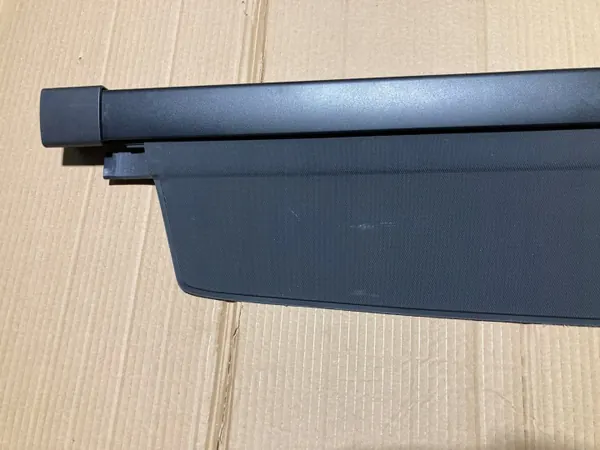Store de coffre Skoda Kodiaq OEM 565867871B image 4