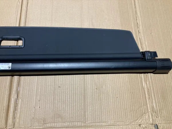 Store de coffre Skoda Kodiaq OEM 565867871B image 7