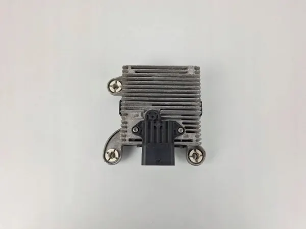 Radarsensorfäste OEM 9839967780 för Peugeot e-208 II image 5