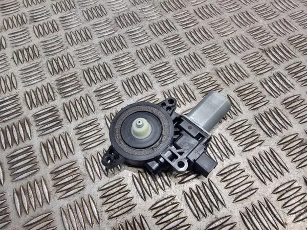 Mazda CX-5 2013 Etu oikea ikkunanohjain OEM D01G5858X image 3