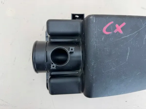 MAZDA CX-5 Carcasa del Filtro de Aire PY1A-133AX image 2