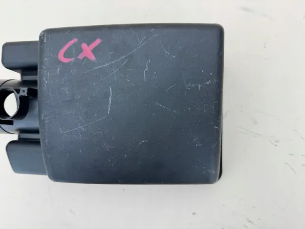 MAZDA CX-5 Carcasa del Filtro de Aire PY1A-133AX image 3