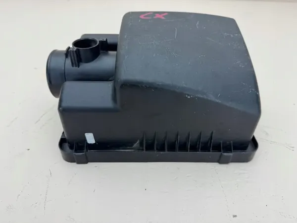 MAZDA CX-5 Carcasa del Filtro de Aire PY1A-133AX image 4