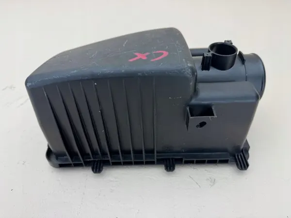 MAZDA CX-5 Carcasa del Filtro de Aire PY1A-133AX image 6