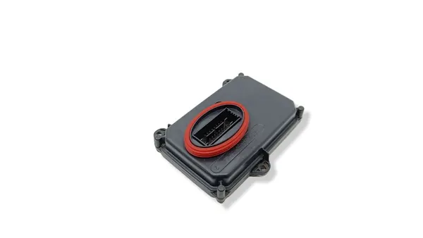 Módulo de luz Xenon Skoda Octavia Mk3 (5E) 2013 1T0941329B image 1