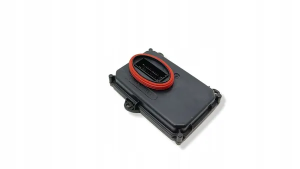 Módulo de luz Xenon Skoda Octavia Mk3 (5E) 2013 1T0941329B image 2