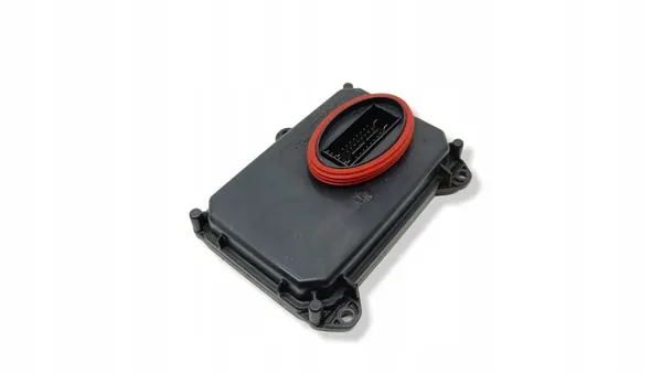 Módulo de luz Xenon Skoda Octavia Mk3 (5E) 2013 1T0941329B image 3