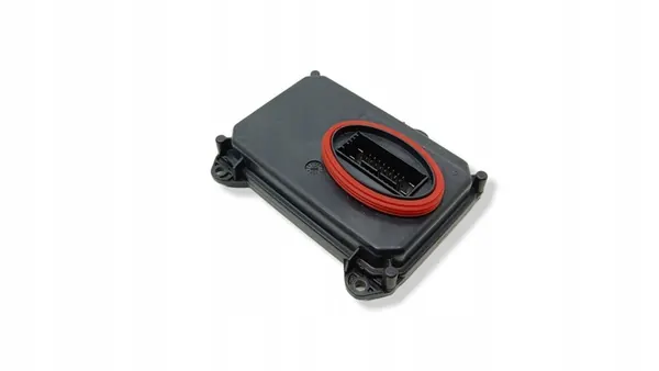 Módulo de luz Xenon Skoda Octavia Mk3 (5E) 2013 1T0941329B image 4