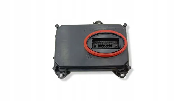 Módulo de luz Xenon Skoda Octavia Mk3 (5E) 2013 1T0941329B image 5