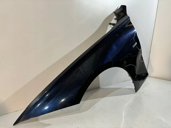 BMW 3 F30 / F31 Paraurti Anteriore Sinistro - 13919 image 2