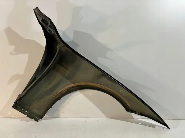 BMW 3 F30 / F31 Paraurti Anteriore Sinistro - 13919 image 6