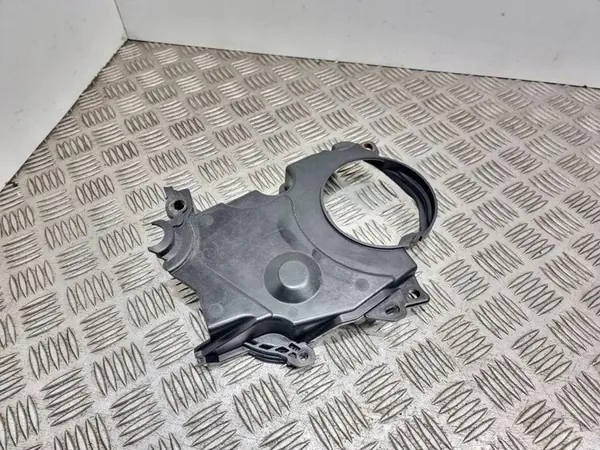 Tampa da correia de distribuição FORD KUGA II 2.0L diesel 2014 image 1