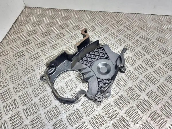 Tampa da correia de distribuição FORD KUGA II 2.0L diesel 2014 image 2