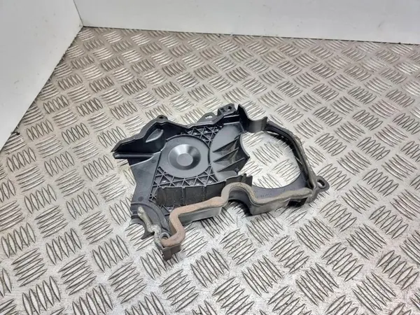 Tampa da correia de distribuição FORD KUGA II 2.0L diesel 2014 image 3