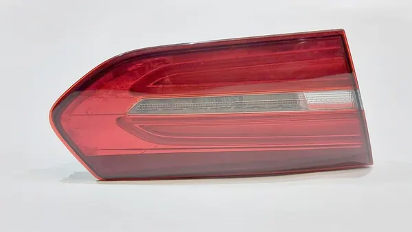 Linker achterkleplamp Mercedes GLC I W253 A2539062101 image 2