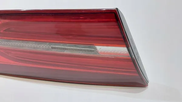 Linker achterkleplamp Mercedes GLC I W253 A2539062101 image 4