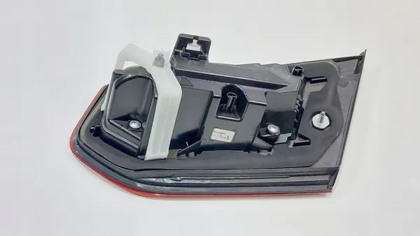 Linker achterkleplamp Mercedes GLC I W253 A2539062101 image 7