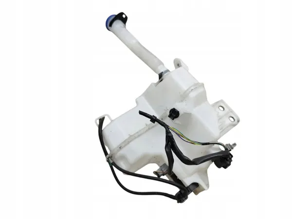 Réservoir de lave-glace Mazda MX-30 OEM DN4J-67480 image 2