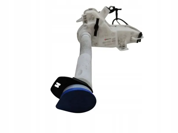 Réservoir de lave-glace Mazda MX-30 OEM DN4J-67480 image 3