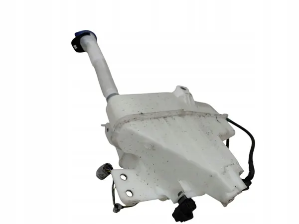 Réservoir de lave-glace Mazda MX-30 OEM DN4J-67480 image 5