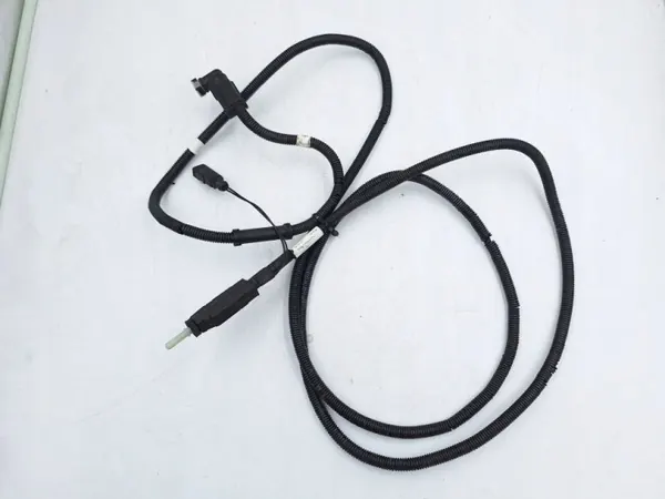 Skoda Kodiaq AdBlue-slange OEM 5QF131984F image 2
