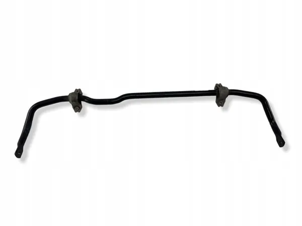 OEM 5Q0411303AB Fram stabiliserarlänk för VW Golf 7 image 2