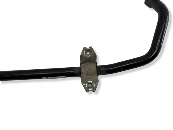 OEM 5Q0411303AB Fram stabiliserarlänk för VW Golf 7 image 10
