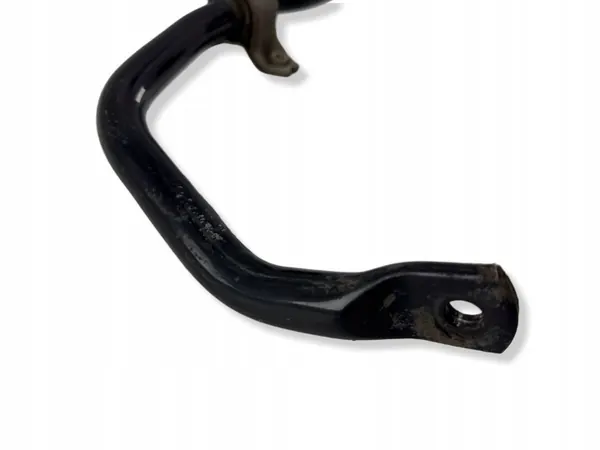 OEM 5Q0411303AB Fram stabiliserarlänk för VW Golf 7 image 3