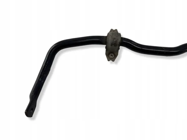 OEM 5Q0411303AB Fram stabiliserarlänk för VW Golf 7 image 4