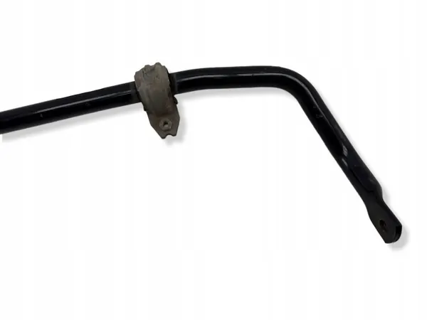 OEM 5Q0411303AB Fram stabiliserarlänk för VW Golf 7 image 5
