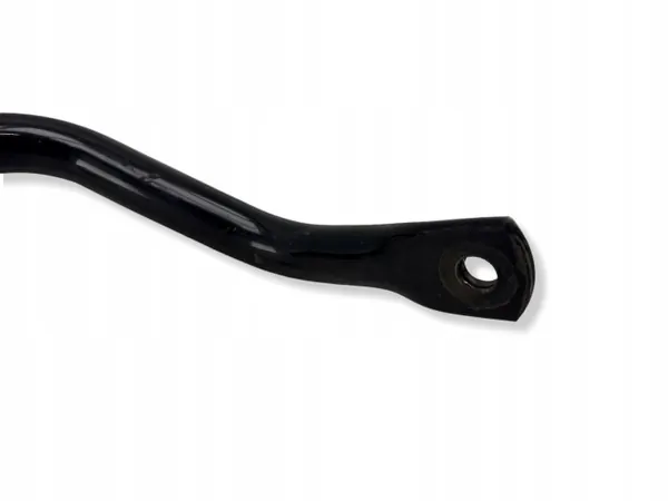 OEM 5Q0411303AB Fram stabiliserarlänk för VW Golf 7 image 6