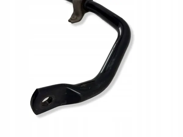 OEM 5Q0411303AB Fram stabiliserarlänk för VW Golf 7 image 7