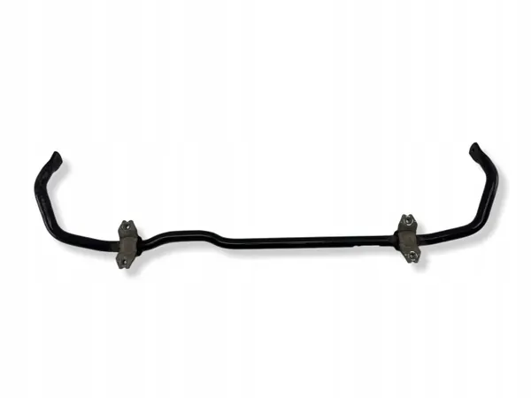 OEM 5Q0411303AB Fram stabiliserarlänk för VW Golf 7 image 8