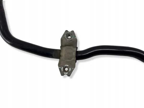 OEM 5Q0411303AB Fram stabiliserarlänk för VW Golf 7 image 9