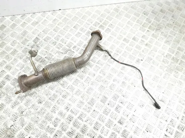 Conector flexible escape Kia OE AMD176437 image 2