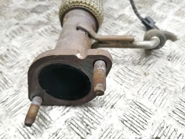 Conector flexible escape Kia OE AMD176437 image 5
