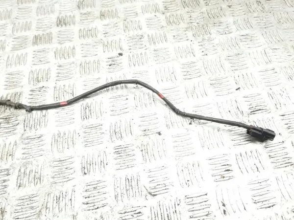 Conector flexible escape Kia OE AMD176437 image 7