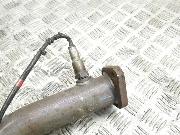 Conector flexible escape Kia OE AMD176437 image 8