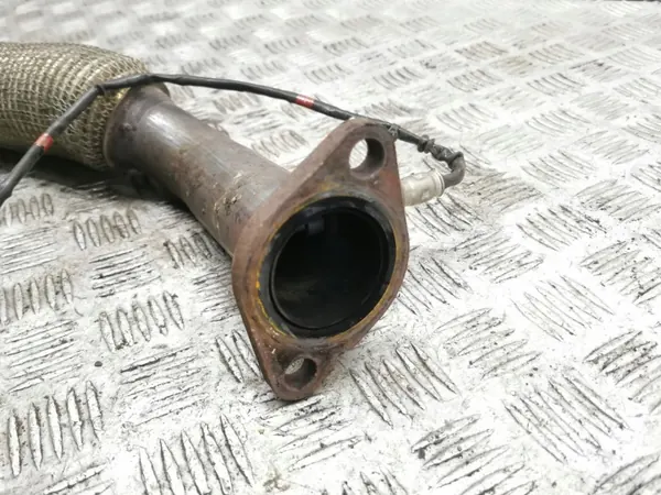 Conector flexible escape Kia OE AMD176437 image 9