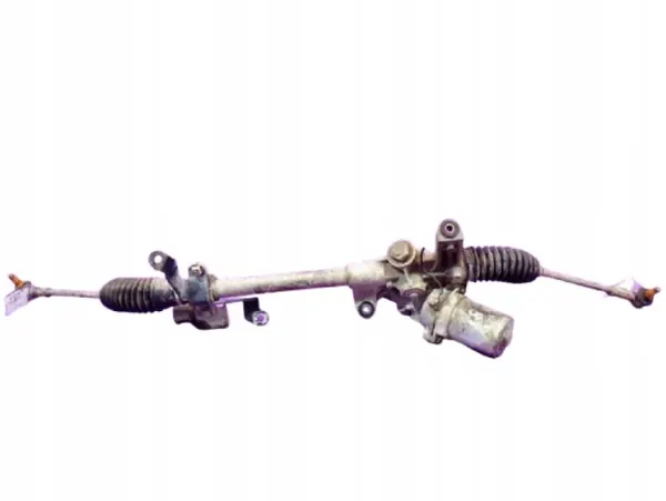 Boîtier de direction Suzuki OE 73K873KH1 pour Splash/Swift/Agila image 2