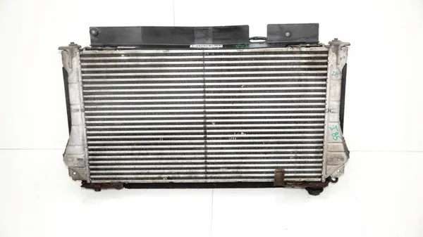 Kylarsats Toyota OE OEM 360160512 för Avensis image 2