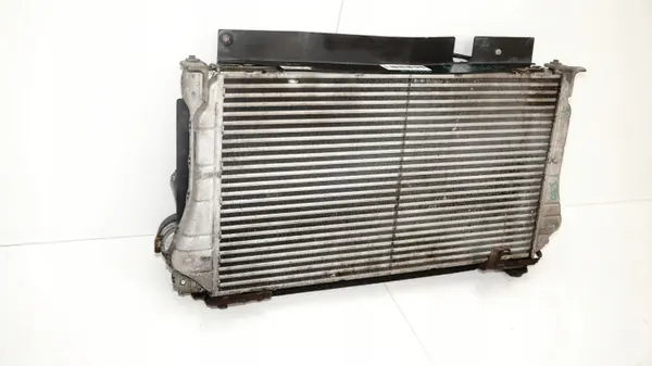 Kylarsats Toyota OE OEM 360160512 för Avensis image 5