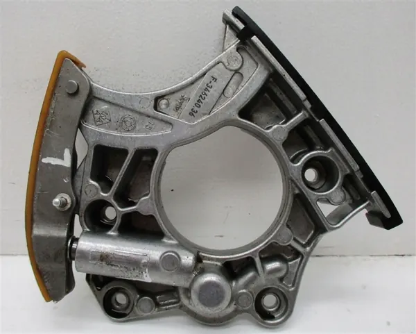 Tendeur de courroie OEM Audi A4 B8 3.0 TFSI V6 image 2