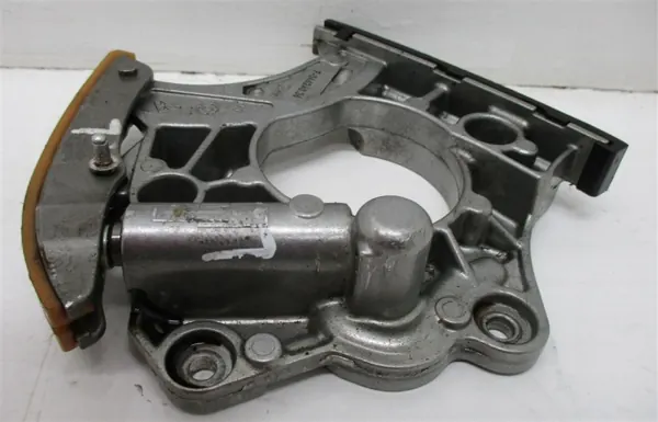 Tendeur de courroie OEM Audi A4 B8 3.0 TFSI V6 image 4