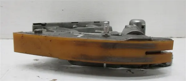 Tendeur de courroie OEM Audi A4 B8 3.0 TFSI V6 image 5