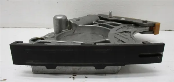 Tendeur de courroie OEM Audi A4 B8 3.0 TFSI V6 image 6