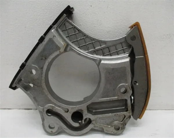 Tendeur de courroie OEM Audi A4 B8 3.0 TFSI V6 image 7
